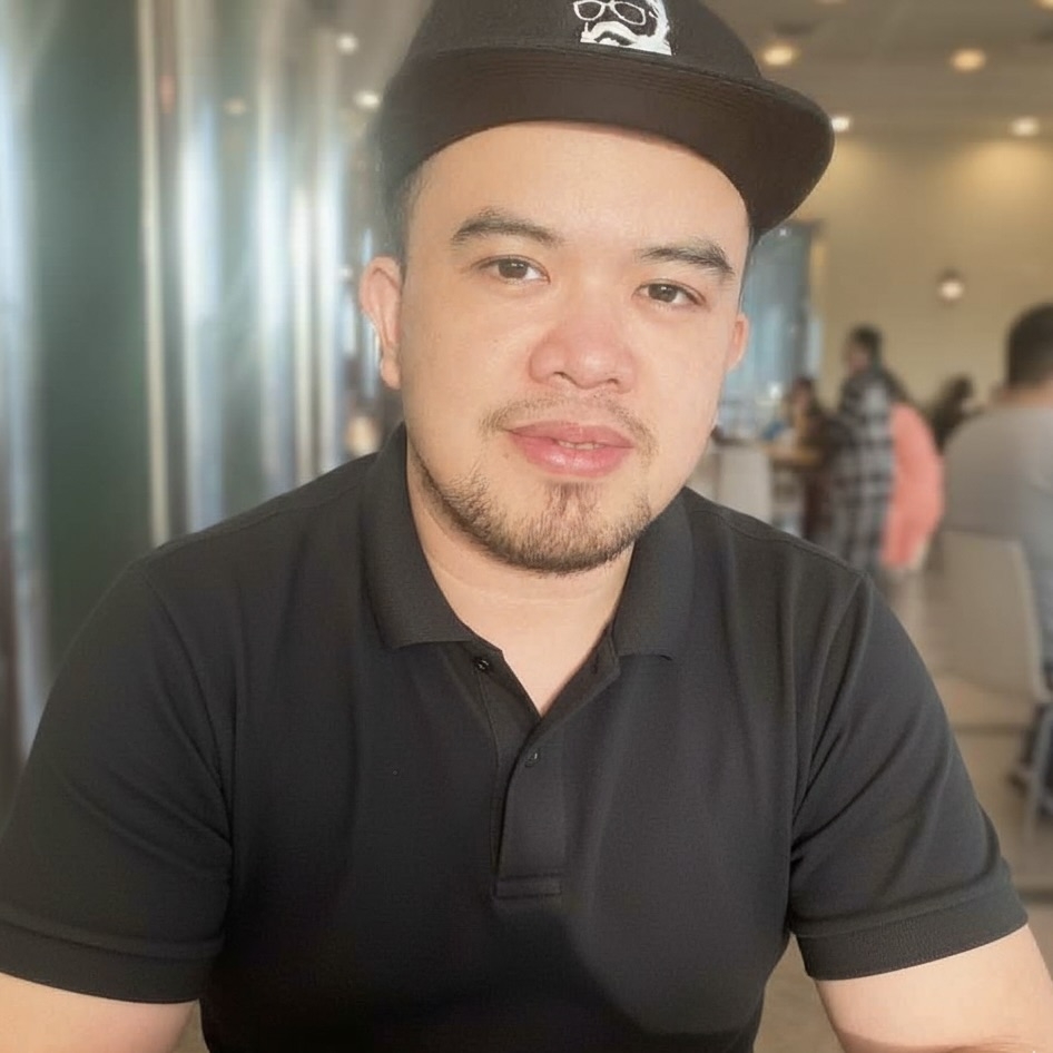 Druu Rivera